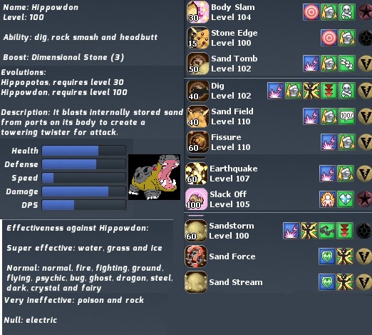 Pokemony Online - little talks [nowy temat]-1.jpg