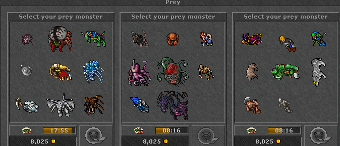 Erpegia11 - Low-rate RetroPVP Custom RPG - Najnowsza Tibia 11.49!-127.png
