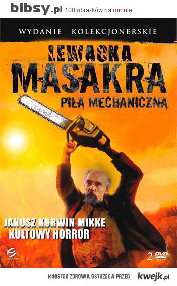 Co sądzicie o zakazie sprzedawania szlugów mentolowych i palenia tychże wyrobów? &gt;UE&lt;-lewacka-masakra.jpeg
