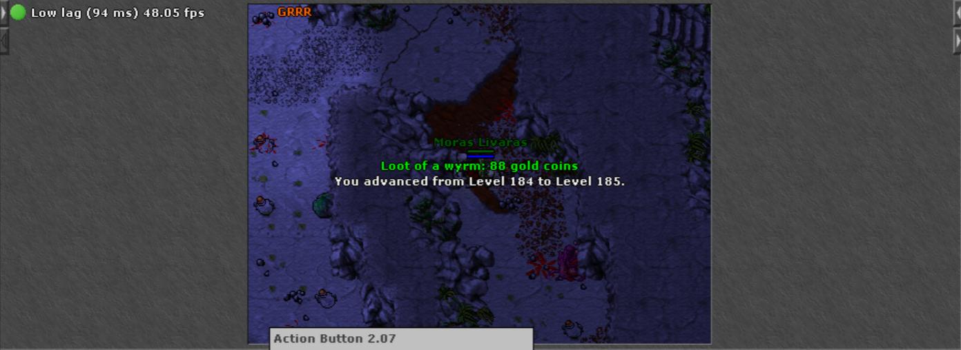 Refugia Thread-lvl-185-rp.jpg
