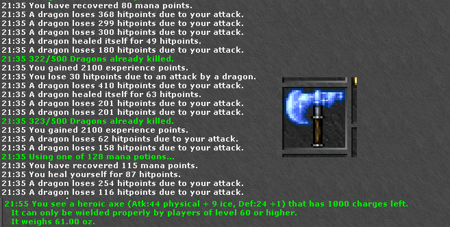 Erpegia11 - Low-rate RetroPVP Custom RPG - Najnowsza Tibia 11.49!-draaxe.png
