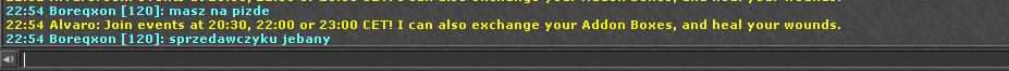 Erpegia11 - Low-rate RetroPVP Custom RPG - Najnowsza Tibia 11.49!-dda.png