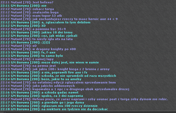 Erpegia11 - Low-rate RetroPVP Custom RPG - Najnowsza Tibia 11.49!-axowa.png