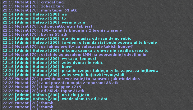 Erpegia11 - Low-rate RetroPVP Custom RPG - Najnowsza Tibia 11.49!-afera2.png