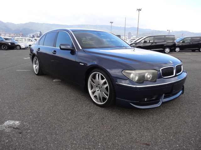 Co w kole piszczy - luźne rozmowy na temat motoryzacji-dsc00407.jpg