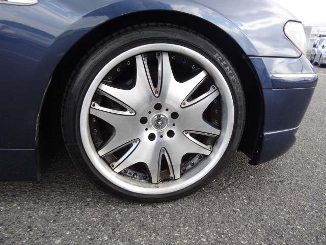 Co w kole piszczy - luźne rozmowy na temat motoryzacji-dsc00408.jpg