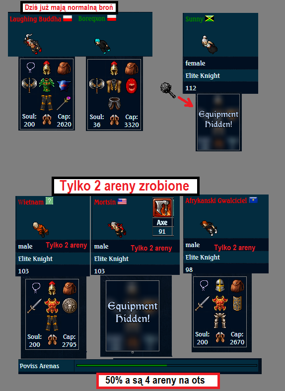 Erpegia11 - Low-rate RetroPVP Custom RPG - Najnowsza Tibia 11.49!-knighty.png
