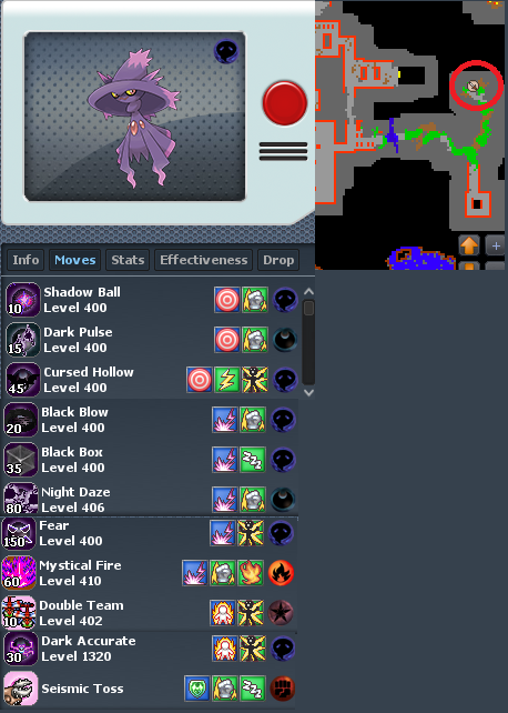 Pokemony Online - little talks [nowy temat]-boss-event.png