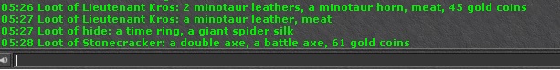 Erpegia11 - Low-rate RetroPVP Custom RPG - Najnowsza Tibia 11.49!-hehehxd.jpg