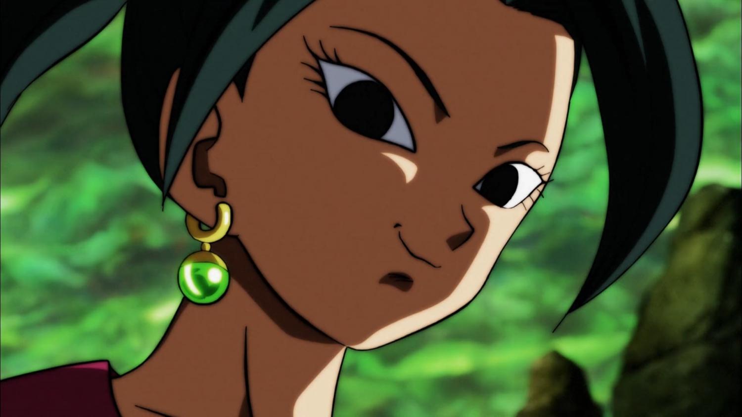 Dragon Ball Super-horriblesubs-dragon-ball-super-113-1080p-.mkv_snapshot_23.35.jpg