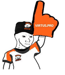 Counter Strike: Global Offensive [nowy temat]-vpvp.jpg