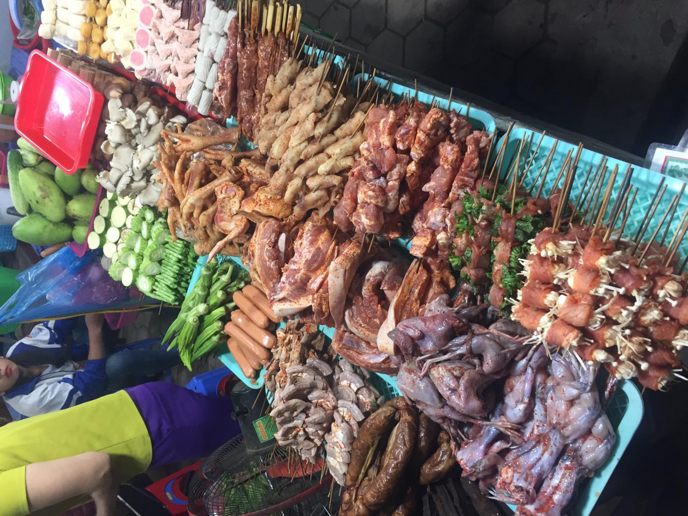Pokaż talerz - Wizualny foodporn i rozmowy przy jedzeniu !-img_6156.jpg