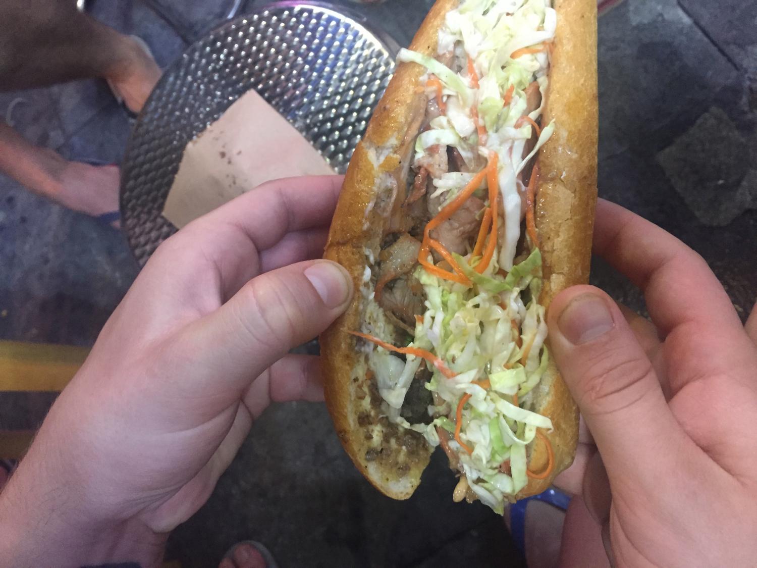 Pokaż talerz - Wizualny foodporn i rozmowy przy jedzeniu !-img_5897.jpg