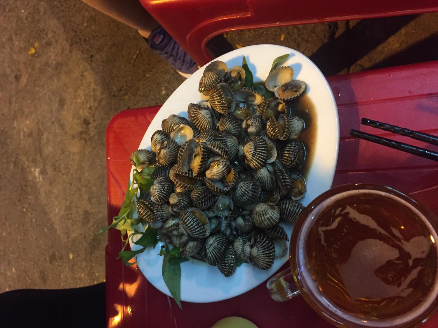 Pokaż talerz - Wizualny foodporn i rozmowy przy jedzeniu !-img_5890.jpg
