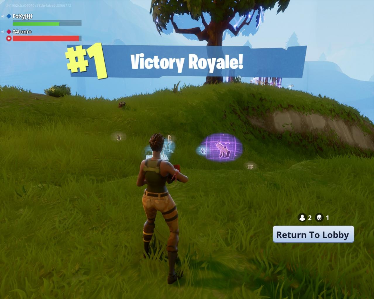 Fortnite: Battle Royale (taki lepszy pubg i darmowy)-fortnite-essa.jpg