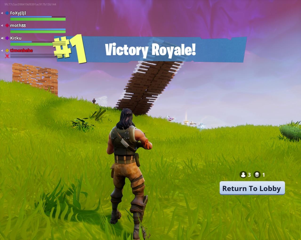 Fortnite: Battle Royale (taki lepszy pubg i darmowy)-essa-fortnite.jpg