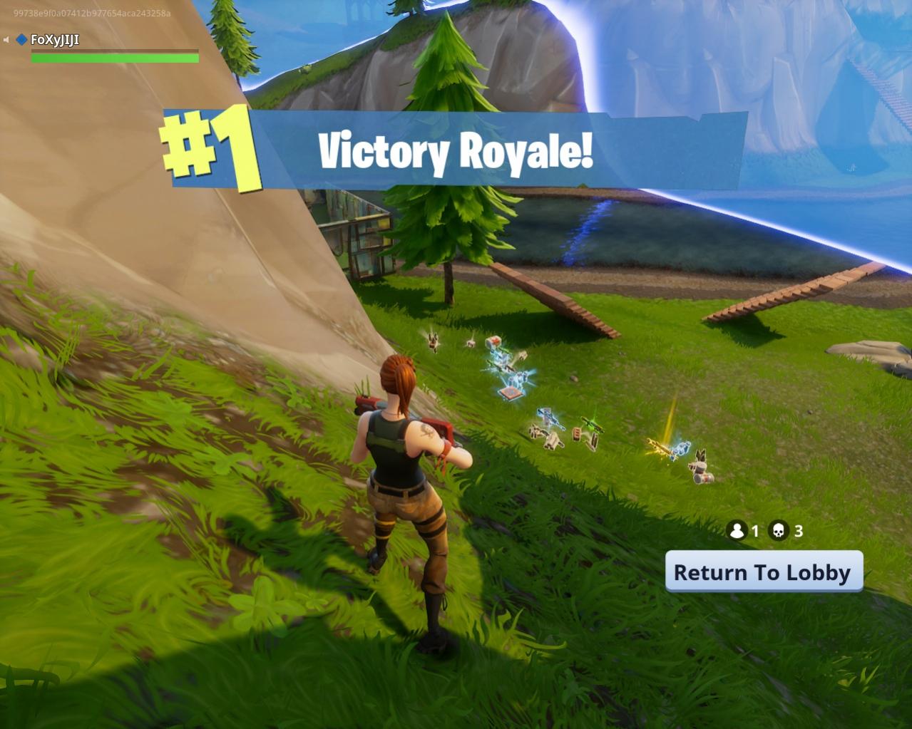 Fortnite: Battle Royale (taki lepszy pubg i darmowy)-1-shot-1-win.jpg