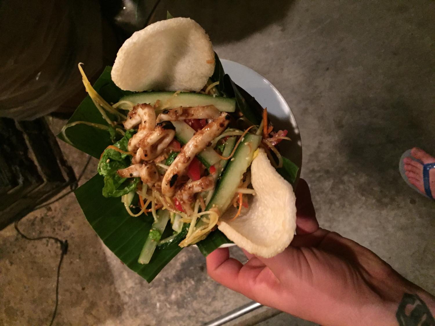 Pokaż talerz - Wizualny foodporn i rozmowy przy jedzeniu !-img_7155.jpg