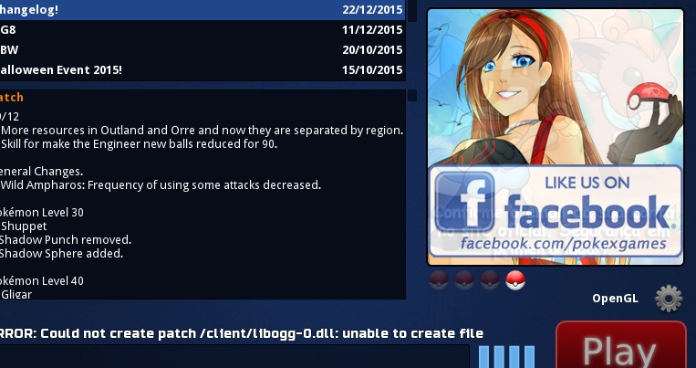 Pokemony Online - little talks [nowy temat]-bez-tytulu.jpg