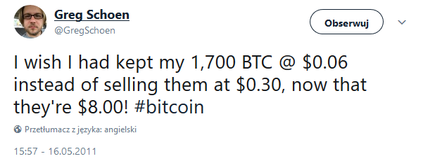 Bitcoin - wirtualna waluta, realny zysk.-xd.png