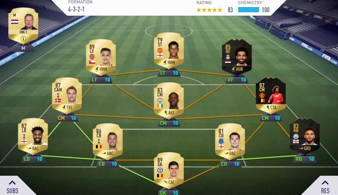 EA Sports&#8482; FIFA-beza-tytulu.jpg
