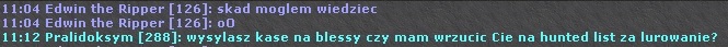 Vita Thread-hunted.jpg