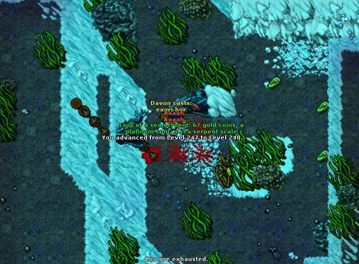 Refugia Thread-bez-tytulu.jpg