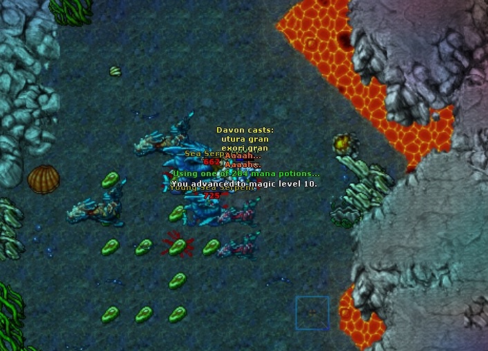 Refugia Thread-bez-tytulu.jpg