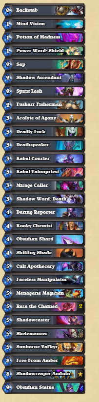 Hearthstone-deck.png