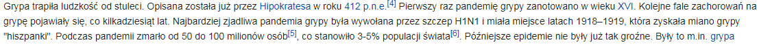 Czym jest dobro?-grypa.png