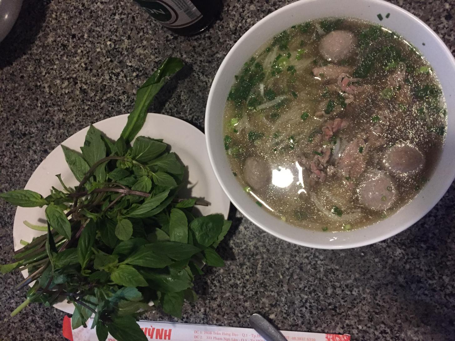 Pokaż talerz - Wizualny foodporn i rozmowy przy jedzeniu !-img_7400.jpg