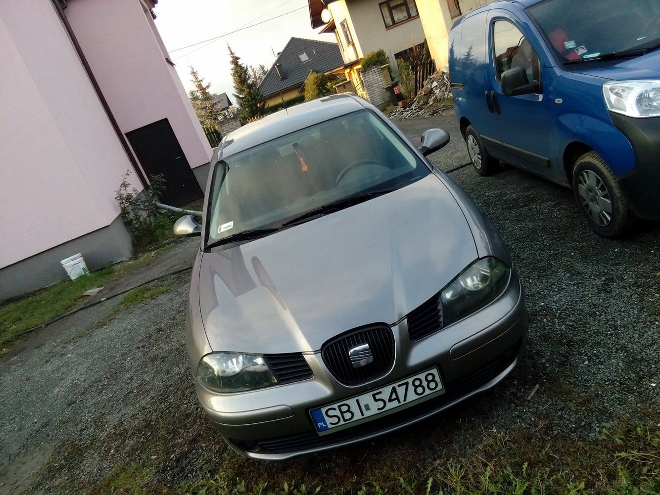 Furmanki Torgowiczów-22812679_1689867027698322_767992318_o.jpg