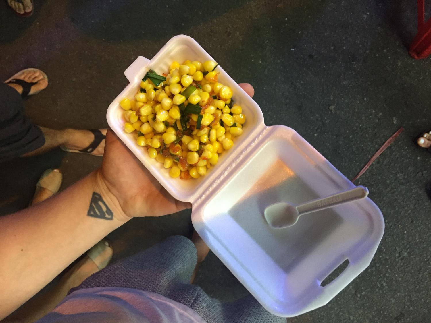 Pokaż talerz - Wizualny foodporn i rozmowy przy jedzeniu !-img_7630.jpg