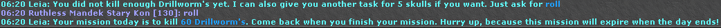 Erpegia11 - Low-rate RetroPVP Custom RPG - Najnowsza Tibia 11.49!-136.png