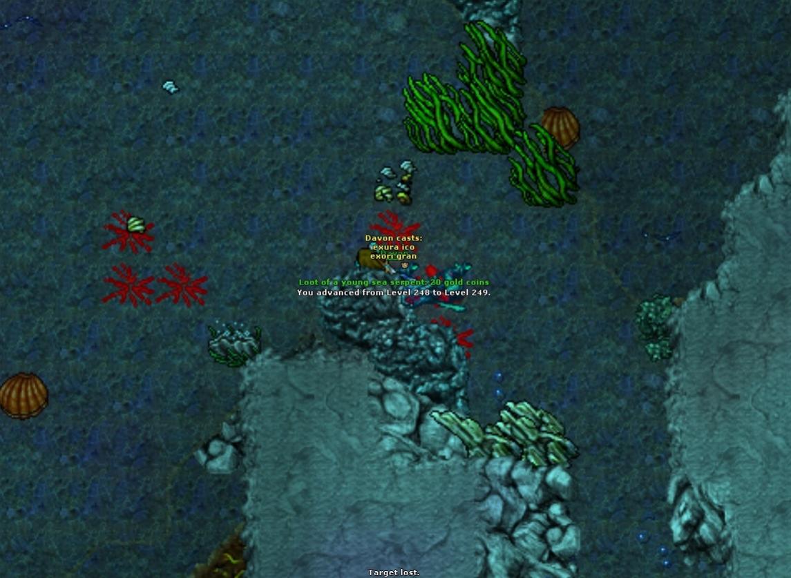 Refugia Thread-bez-tytulu.jpg