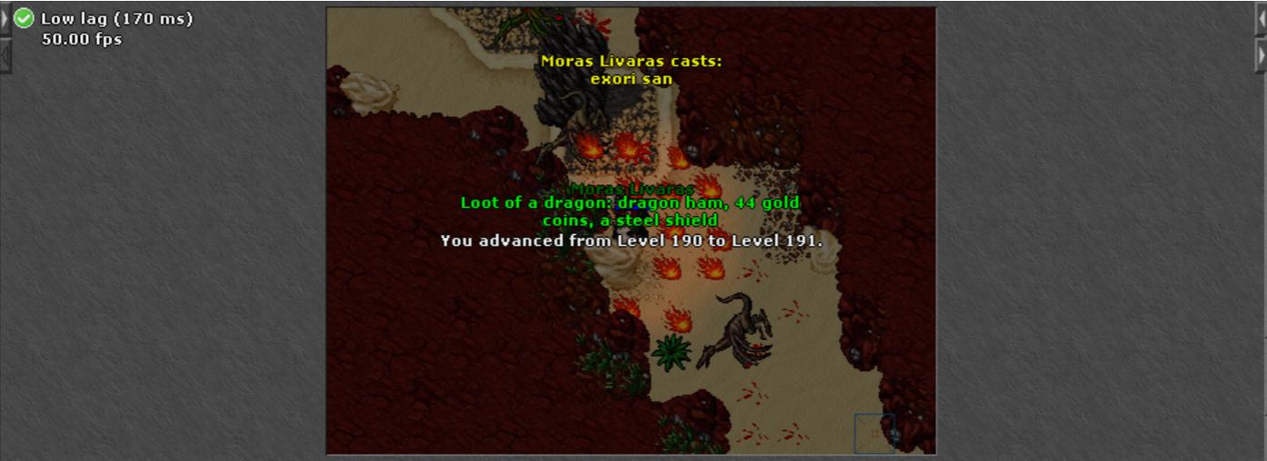 Refugia Thread-rp-lvl-191.jpg