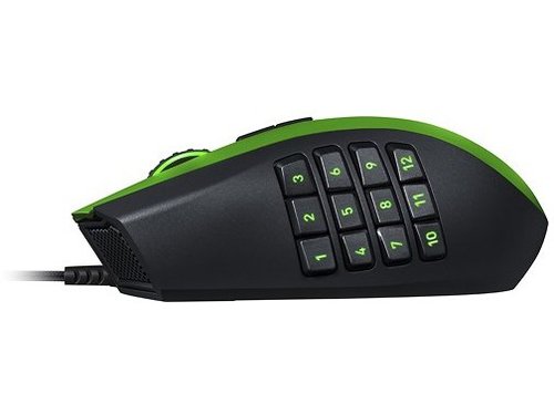 excel jedno pytanko-mysz-gamingowa-razer-naga-expert-mmo-rz01-01040300-r3m1.jpg
