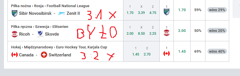 Bukmacherka-4.png