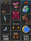 EQ Druid-1.png