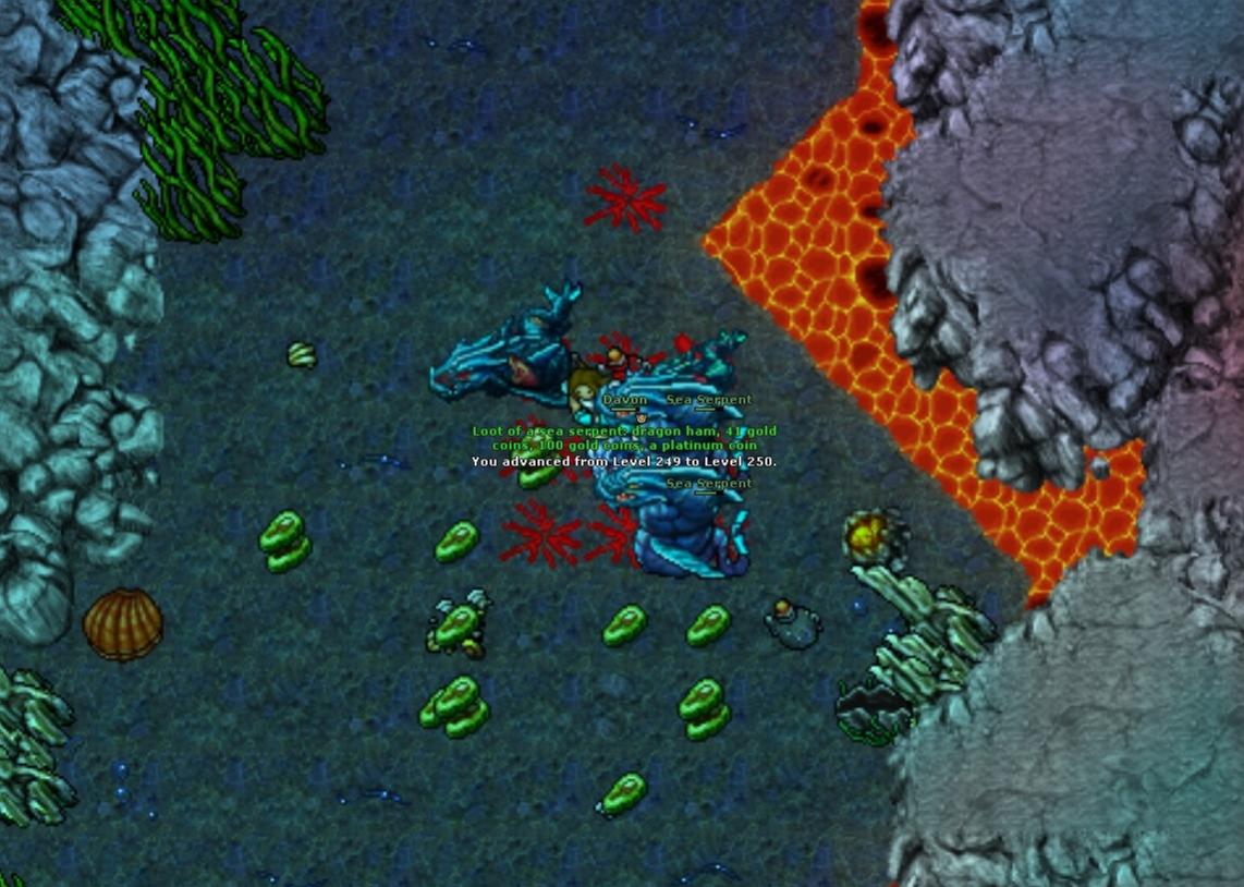 Refugia Thread-bez-tytulu.jpg