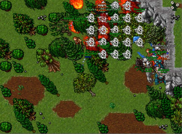 Erpegia11 - Low-rate RetroPVP Custom RPG - Najnowsza Tibia 11.49!-orsh1.jpg
