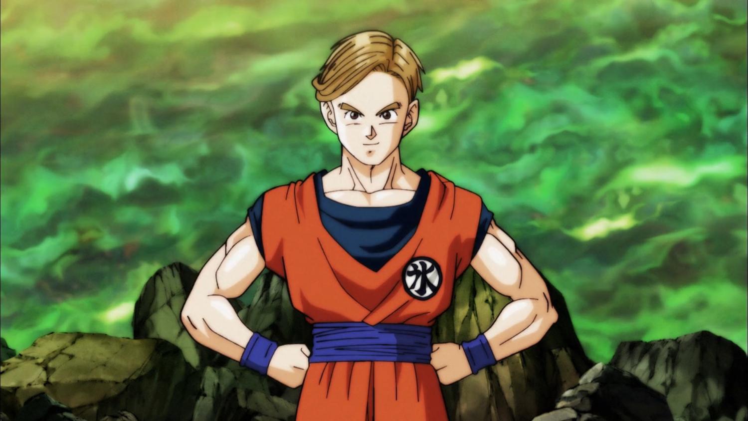 Dragon Ball Super-horriblesubs-dragon-ball-super-115-1080p-.mkv_snapshot_00.18.jpg
