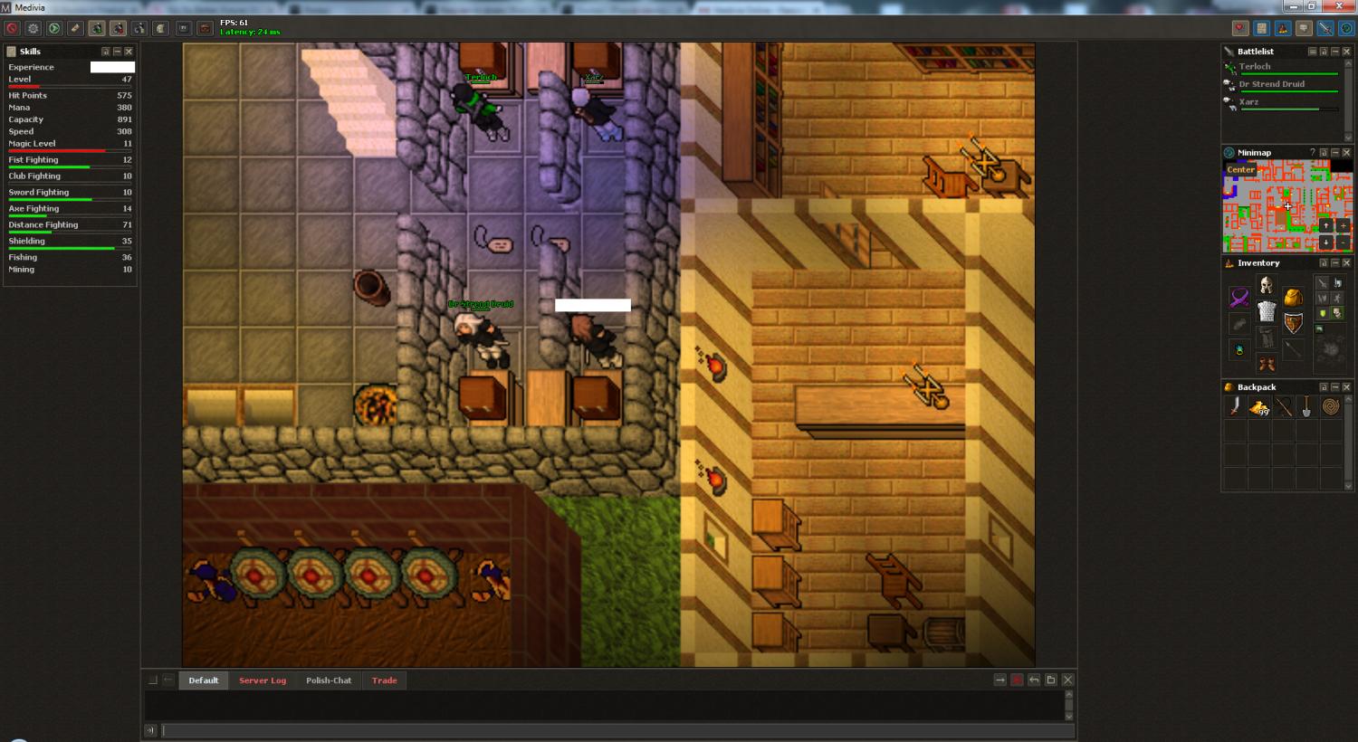 Knight/Paladin 30-50lvl MEDIVIA LEGACY-palek-legacy.jpg