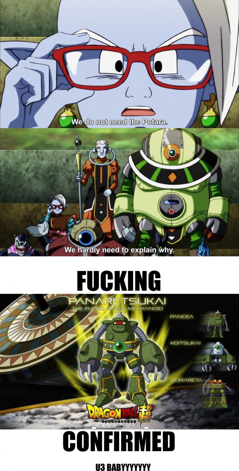 Dragon Ball Super-1510499705463.jpg