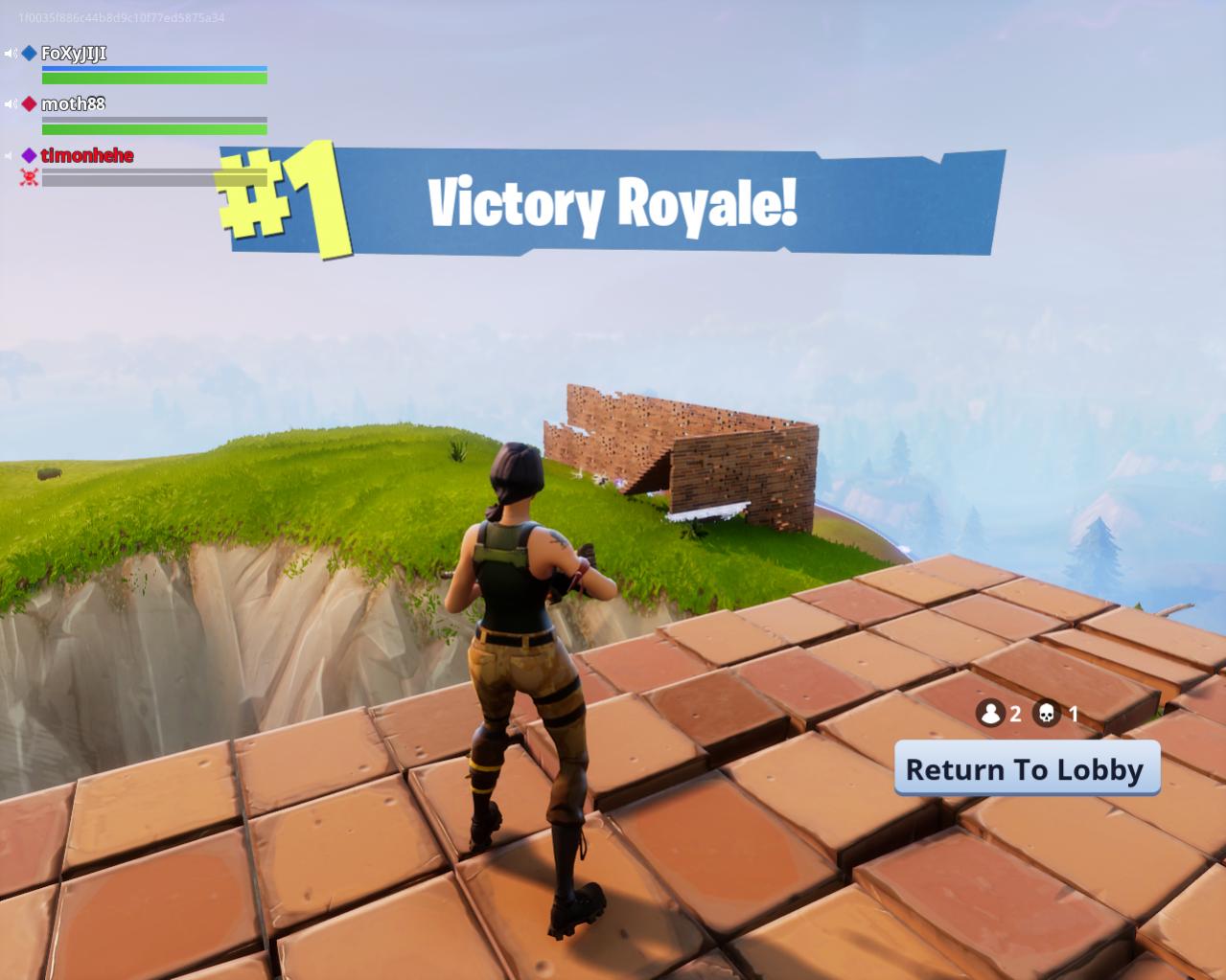 Fortnite: Battle Royale (taki lepszy pubg i darmowy)-foxygg.jpg