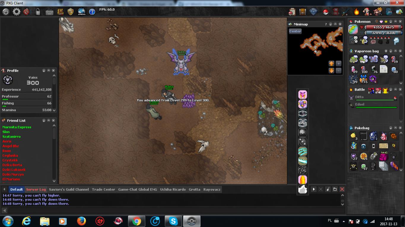 Pokemony Online - little talks [nowy temat]-300-lev.jpg