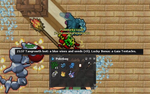 Pokemony Online - little talks [nowy temat]-gg.jpg