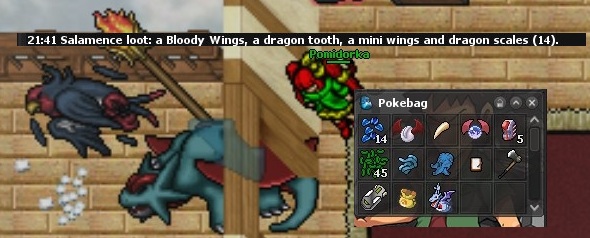 Pokemony Online - little talks [nowy temat]-ii.jpg