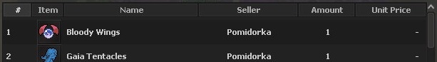 Pokemony Online - little talks [nowy temat]-j6.jpg