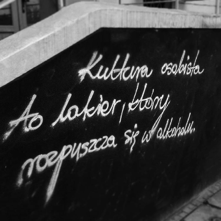 cytat na sciane-kultura.jpg